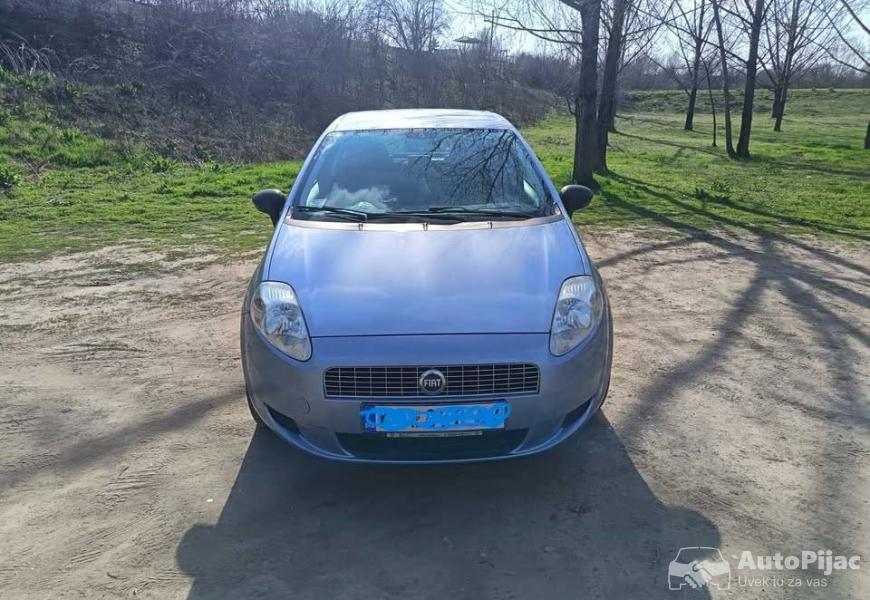 2006_fiat_grande_punto_7_polovni_automobili_autopijac.rs