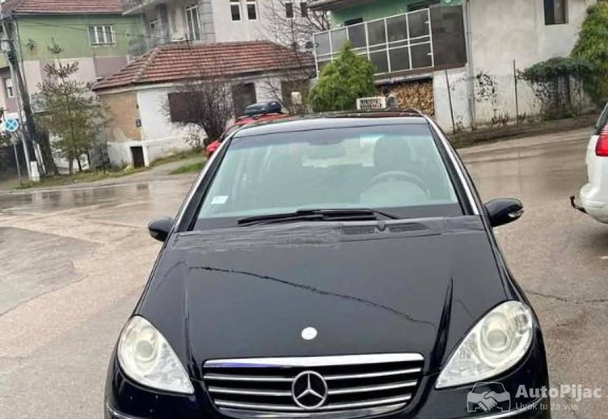 2004_nemacka_mercedes_a180_cdi_1_polovni_automobili_autopijac.rs