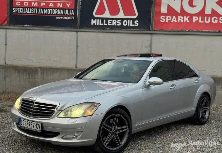 s320_4matic_2008_3_polovni_automobili_autopijac.rs