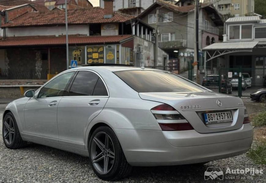 s320_4matic_2008_4_polovni_automobili_autopijac.rs