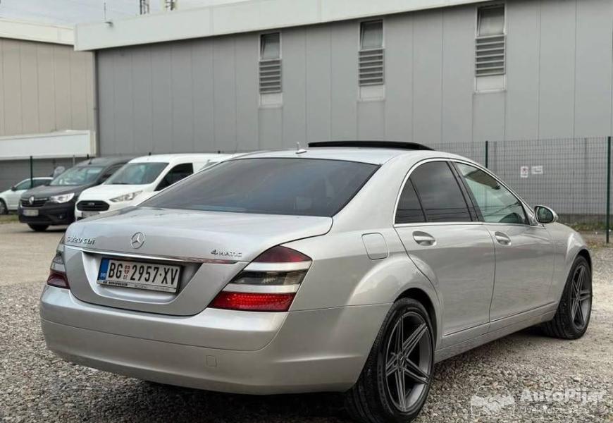 s320_4matic_2008_5_polovni_automobili_autopijac.rs