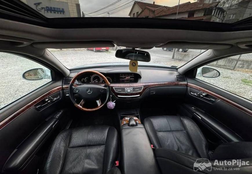 s320_4matic_2008_7_polovni_automobili_autopijac.rs