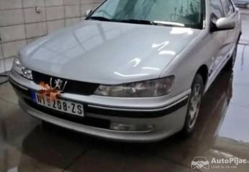 pezo_406_66kw_motor_fantazija_1_polovni_automobili_autopijac.rs