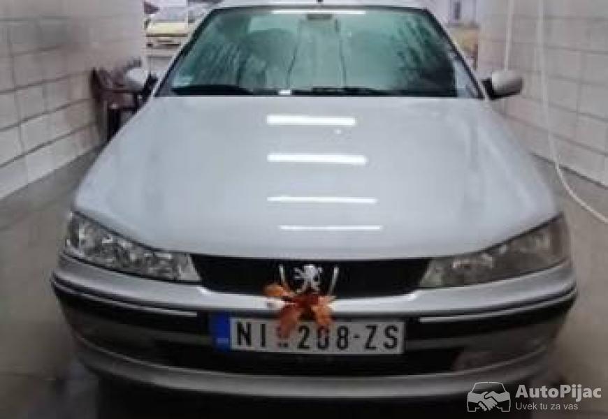 pezo_406_66kw_motor_fantazija_3_polovni_automobili_autopijac.rs