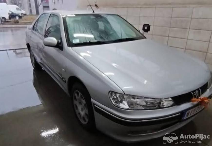 pezo_406_66kw_motor_fantazija_4_polovni_automobili_autopijac.rs