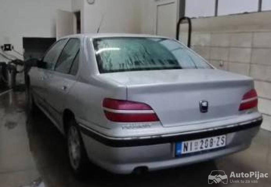 pezo_406_66kw_motor_fantazija_6_polovni_automobili_autopijac.rs