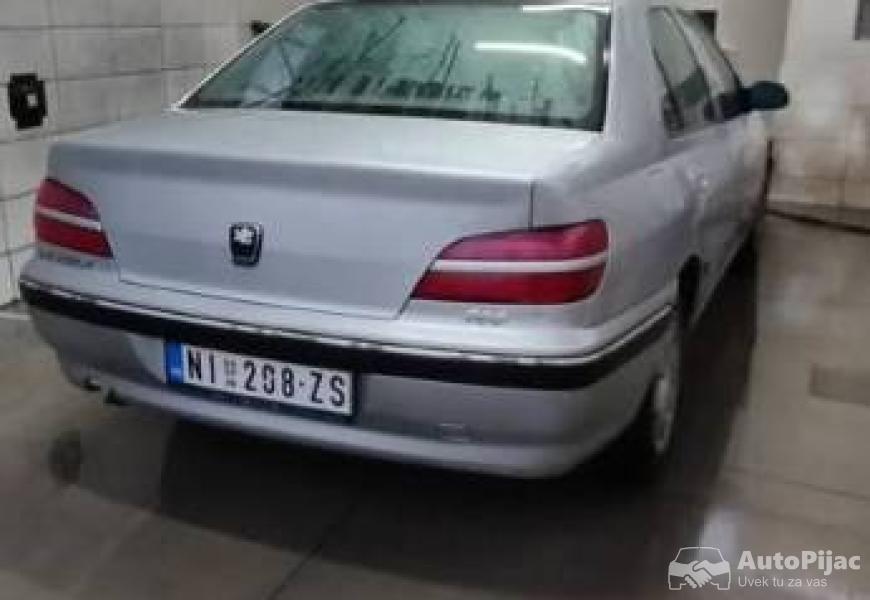 pezo_406_66kw_motor_fantazija_7_polovni_automobili_autopijac.rs