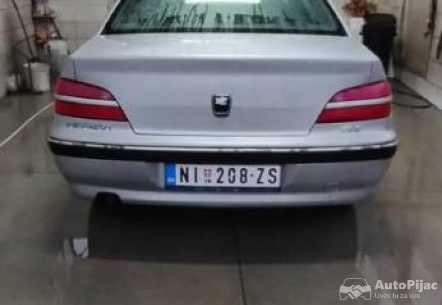 pezo_406_66kw_motor_fantazija_9_polovni_automobili_autopijac.rs