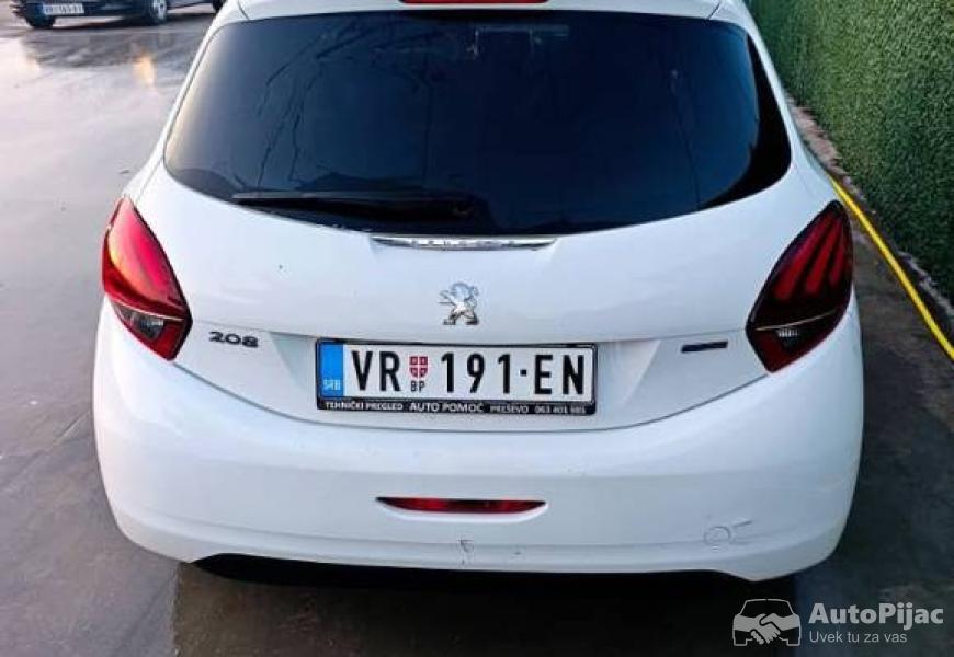 na_prodaju_peugeot_208_1_polovni_automobili_autopijac.rs