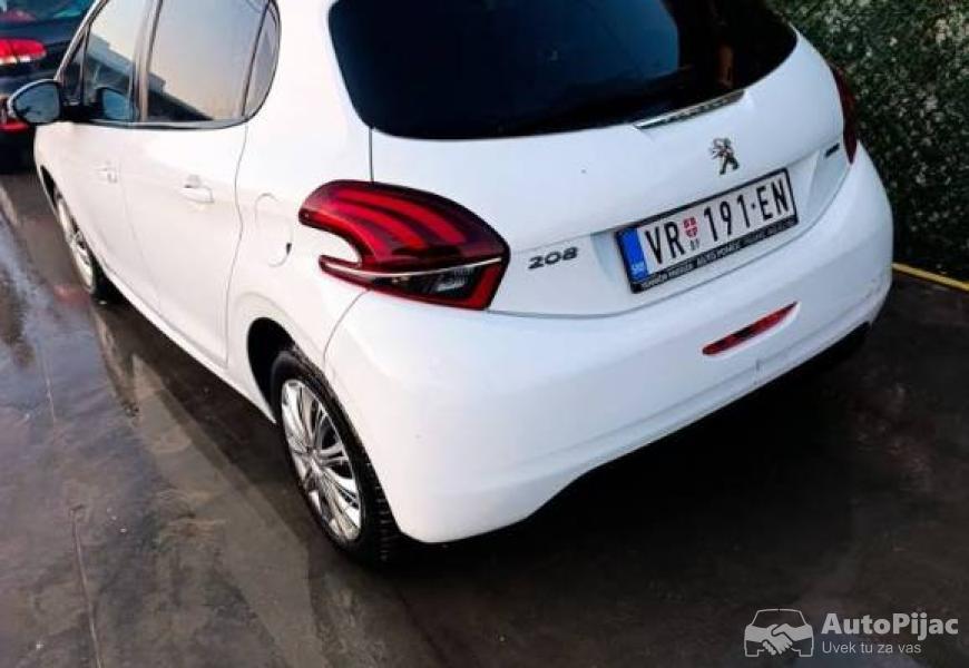 na_prodaju_peugeot_208_3_polovni_automobili_autopijac.rs