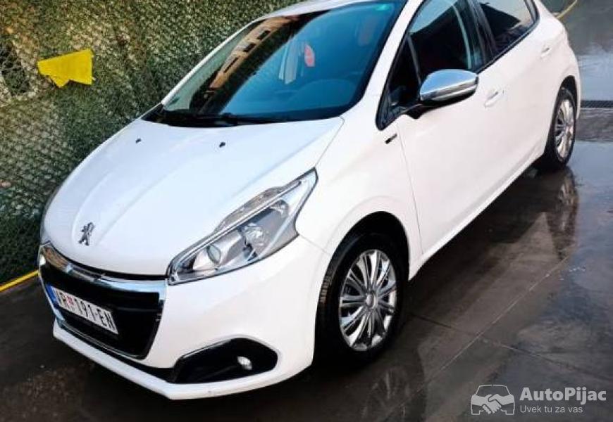 na_prodaju_peugeot_208_4_polovni_automobili_autopijac.rs