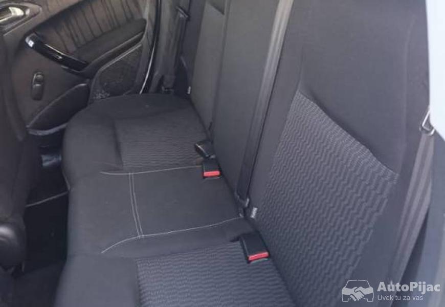 na_prodaju_peugeot_208_6_polovni_automobili_autopijac.rs