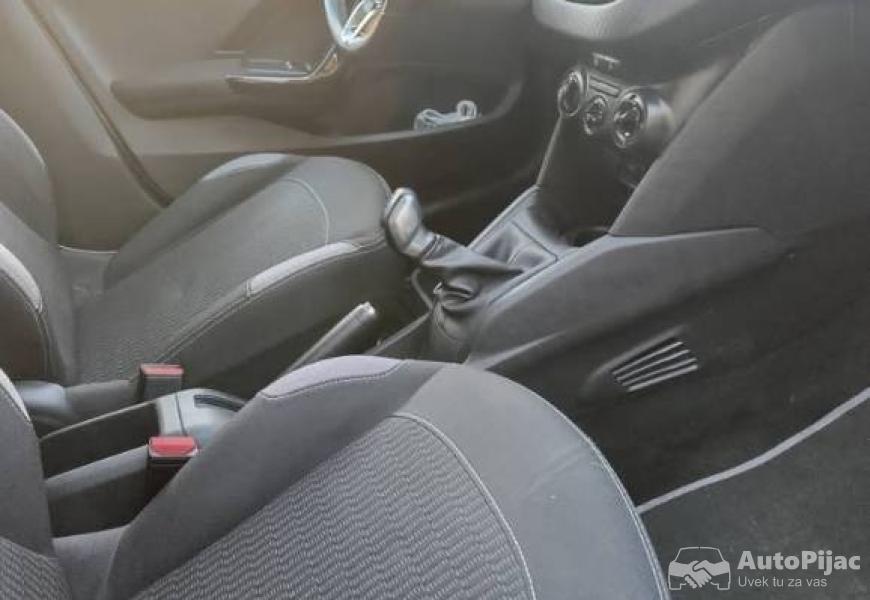 na_prodaju_peugeot_208_7_polovni_automobili_autopijac.rs