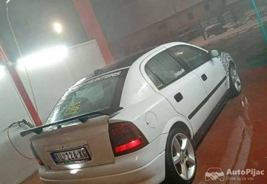 moze_zamena_1_polovni_automobili_autopijac.rs