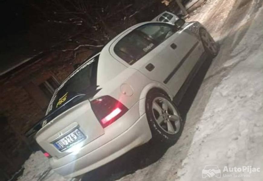 moze_zamena_3_polovni_automobili_autopijac.rs