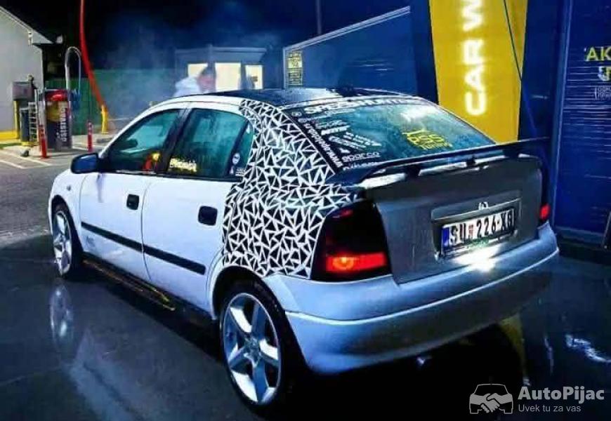 moze_zamena_4_polovni_automobili_autopijac.rs