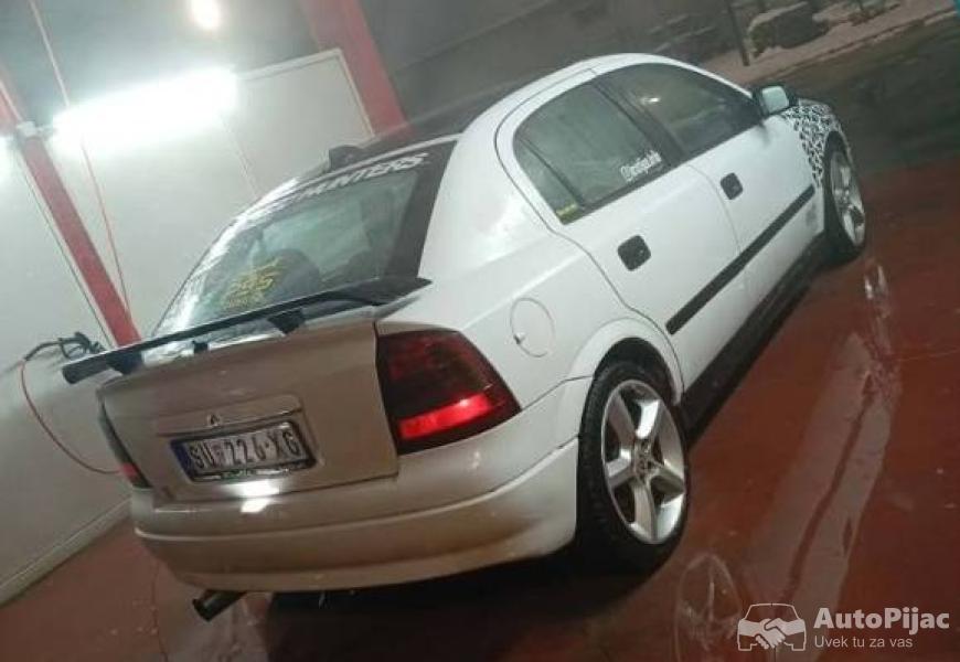 moze_zamena_5_polovni_automobili_autopijac.rs