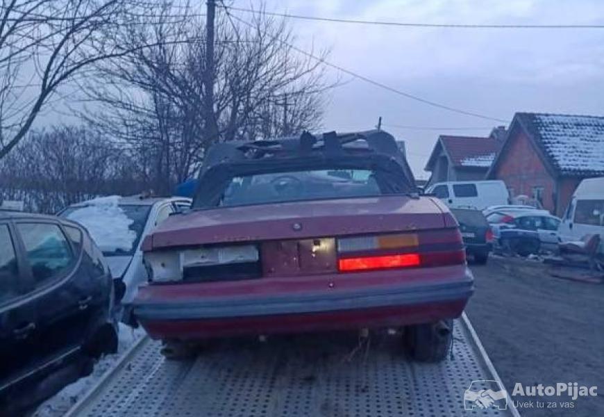 ford_mustang_1_polovni_automobili_autopijac.rs