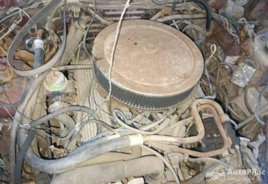 ford_mustang_7_polovni_automobili_autopijac.rs