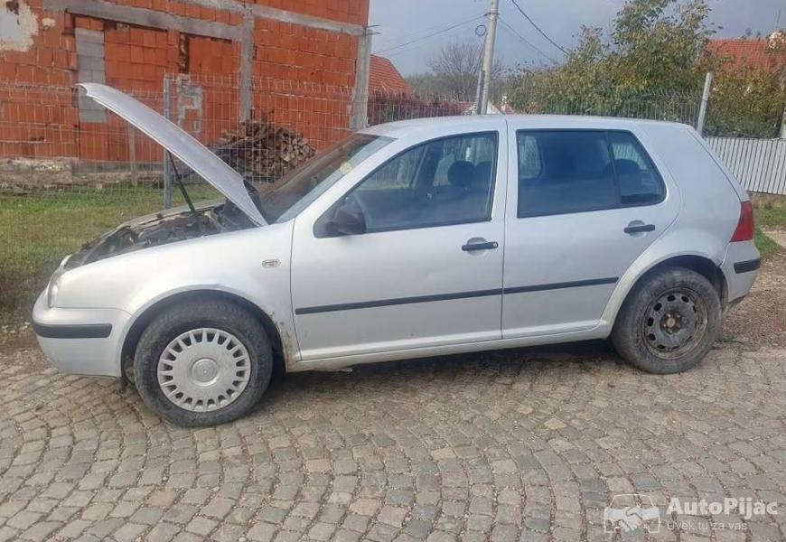 golf_4_16_1_polovni_automobili_autopijac.rs