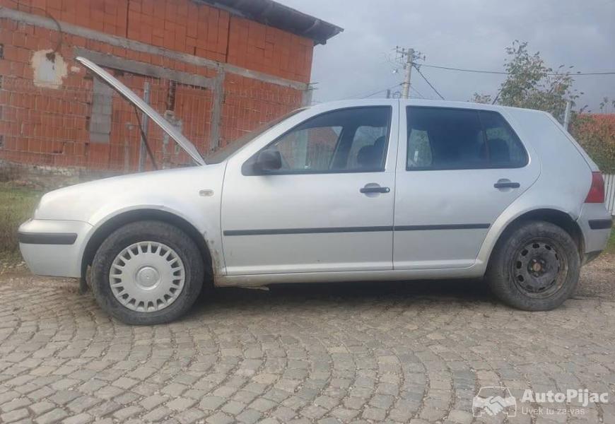 golf_4_16_2_polovni_automobili_autopijac.rs