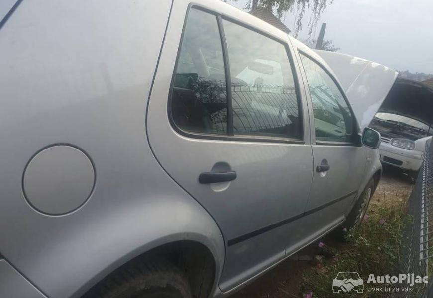 golf_4_16_3_polovni_automobili_autopijac.rs