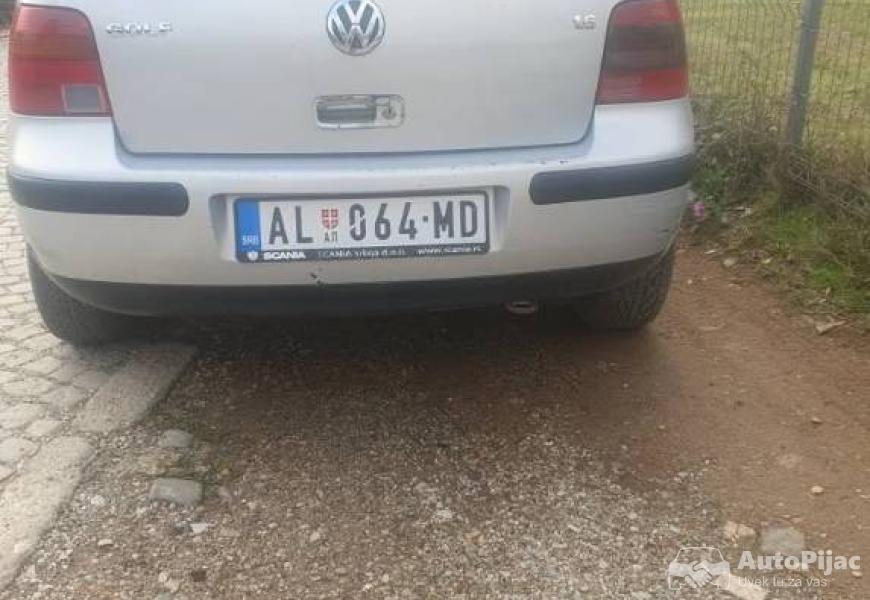 golf_4_16_4_polovni_automobili_autopijac.rs