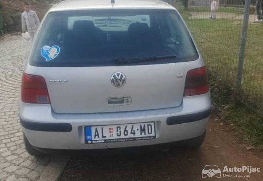 golf_4_16_5_polovni_automobili_autopijac.rs