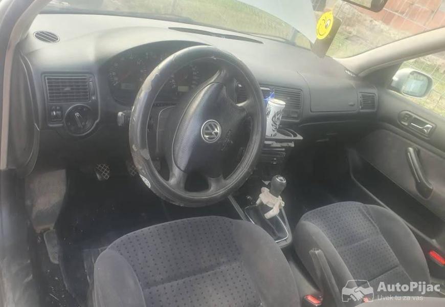golf_4_16_7_polovni_automobili_autopijac.rs