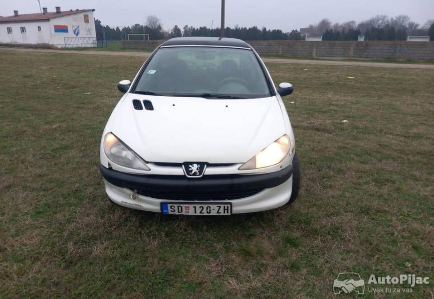 pezo20619dizelgodiste2002reg1512026_2_polovni_automobili_autopijac.rs