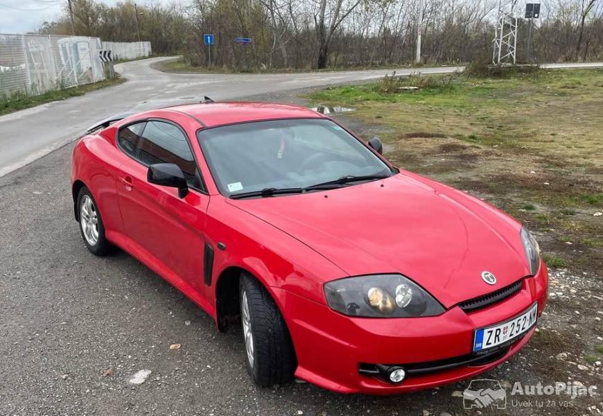 rsd3950_3_polovni_automobili_autopijac.rs