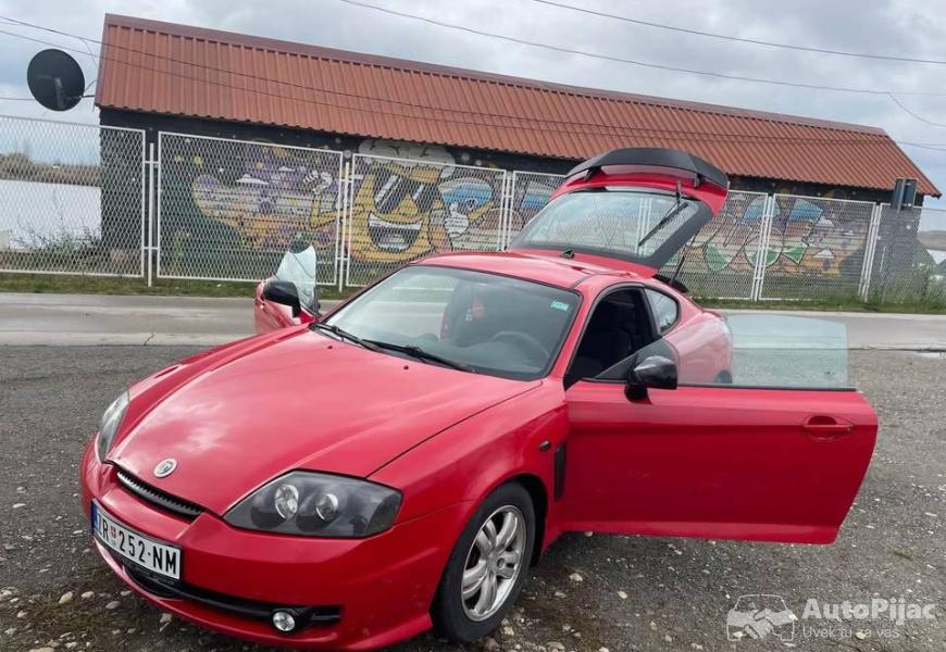 rsd3950_8_polovni_automobili_autopijac.rs