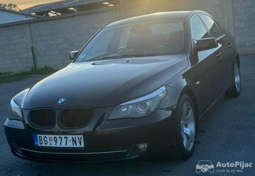 2008_bmw_series_5_2_polovni_automobili_autopijac.rs