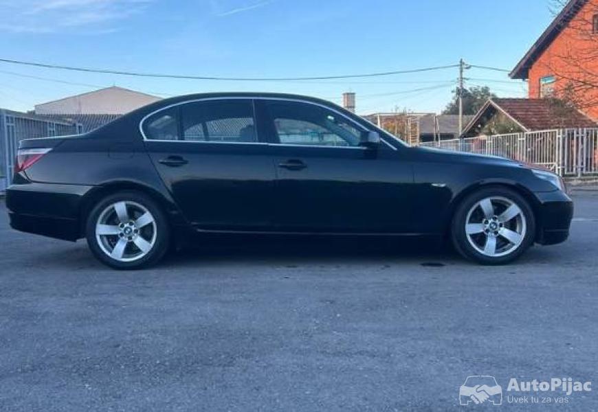 2008_bmw_series_5_9_polovni_automobili_autopijac.rs