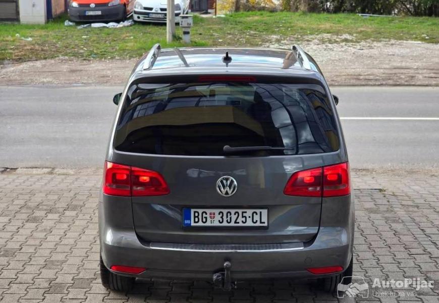 tuaran_16tdi_2011_10_polovni_automobili_autopijac.rs