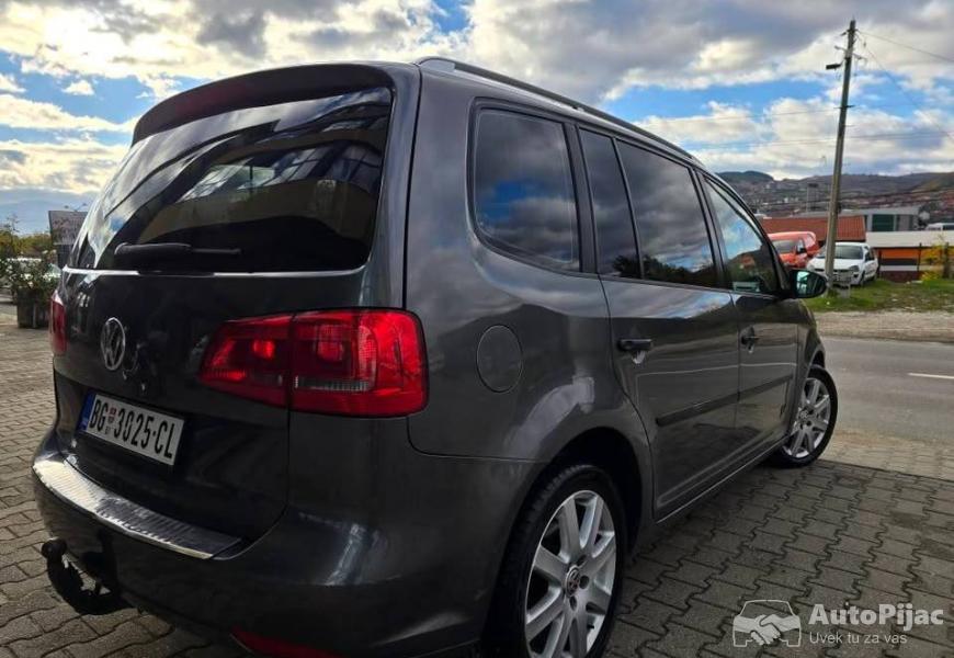 tuaran_16tdi_2011_2_polovni_automobili_autopijac.rs