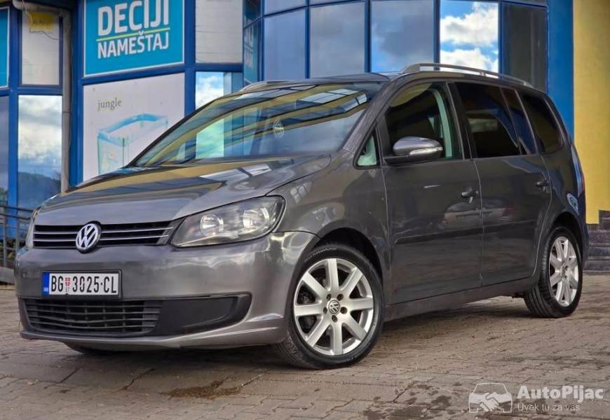 tuaran_16tdi_2011_3_polovni_automobili_autopijac.rs