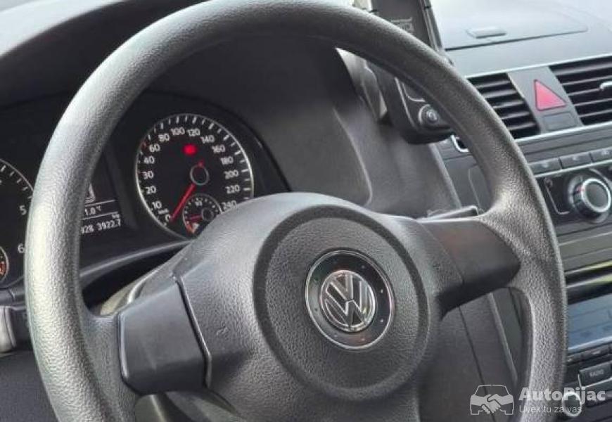 tuaran_16tdi_2011_5_polovni_automobili_autopijac.rs