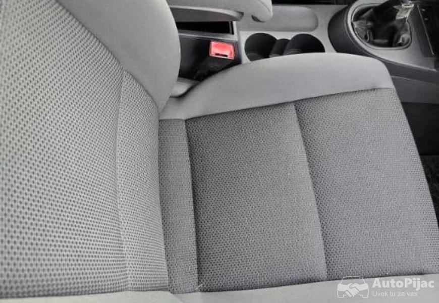 tuaran_16tdi_2011_7_polovni_automobili_autopijac.rs