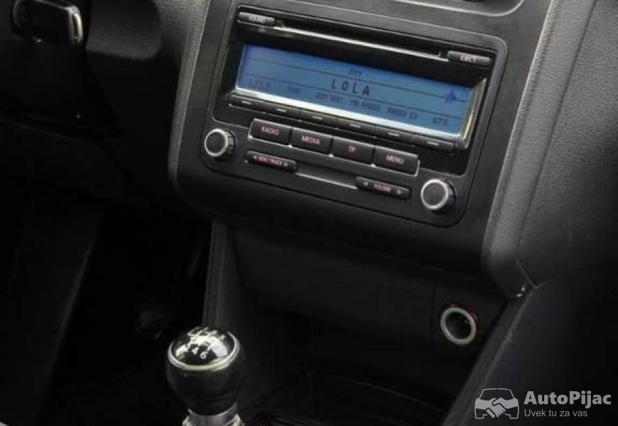 tuaran_16tdi_2011_8_polovni_automobili_autopijac.rs