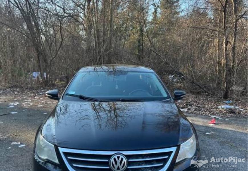 volkswagen_passat_cc_2_polovni_automobili_autopijac.rs