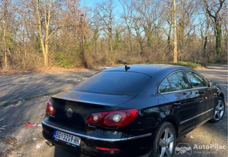 volkswagen_passat_cc_5_polovni_automobili_autopijac.rs