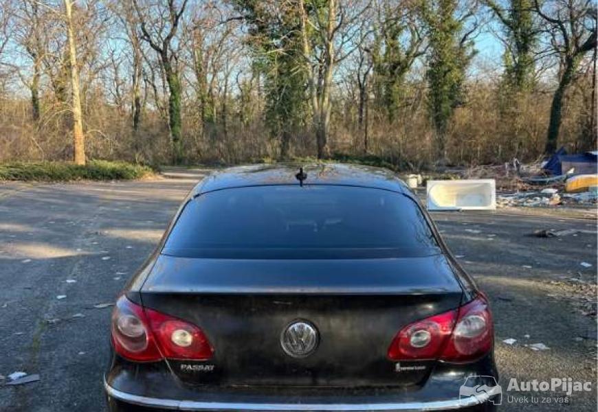 volkswagen_passat_cc_6_polovni_automobili_autopijac.rs