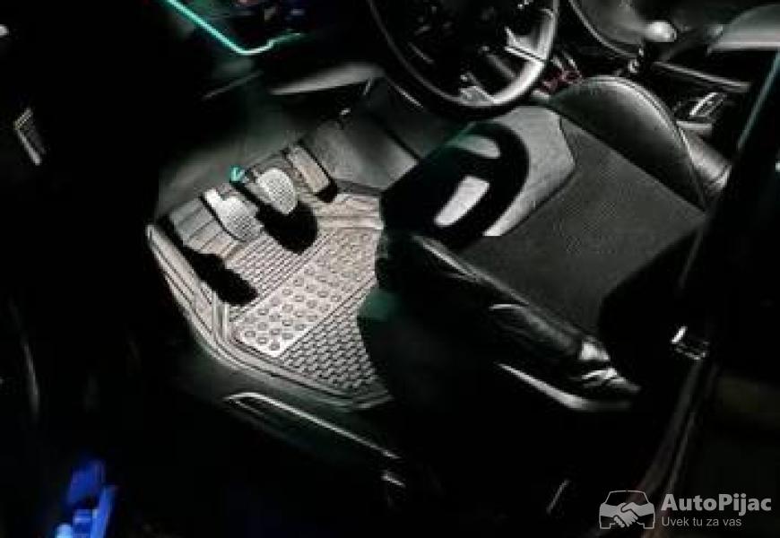 citroen_c5_exlusiv_2_polovni_automobili_autopijac.rs
