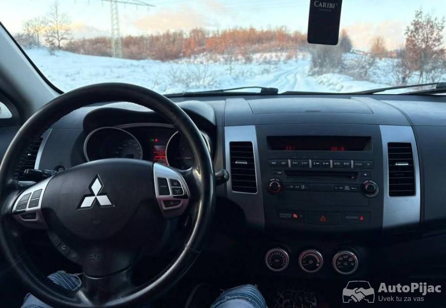 mitsubishi_outlander_2007_5_polovni_automobili_autopijac.rs