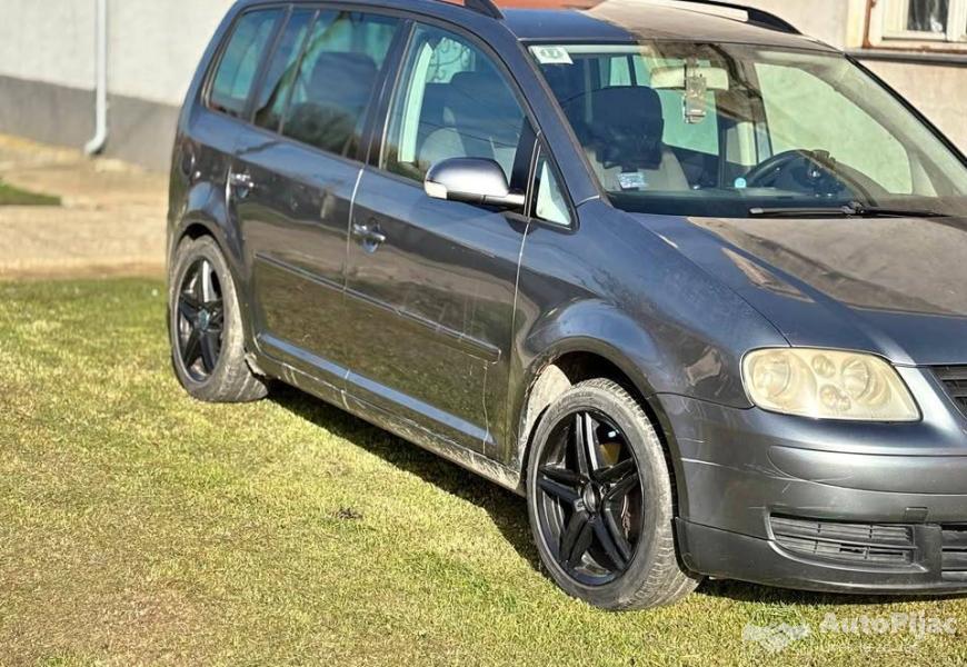 auto_u_top_stanje_reg_god_dana_turan_19_tedi_7_sed_1_polovni_automobili_autopijac.rs