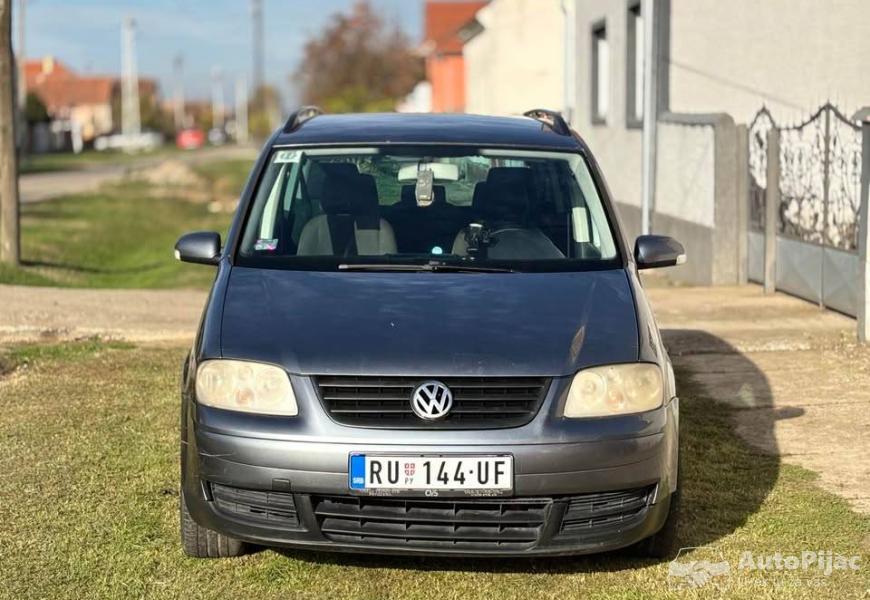 auto_u_top_stanje_reg_god_dana_turan_19_tedi_7_sed_2_polovni_automobili_autopijac.rs