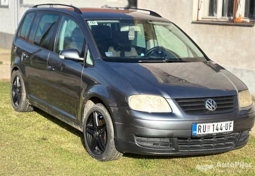 auto_u_top_stanje_reg_god_dana_turan_19_tedi_7_sed_3_polovni_automobili_autopijac.rs