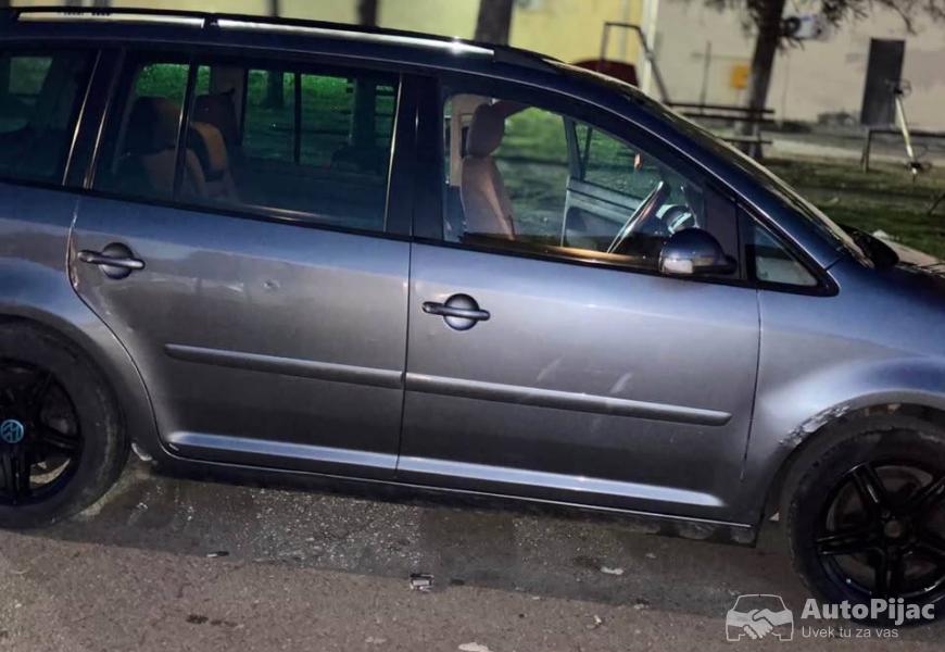 auto_u_top_stanje_reg_god_dana_turan_19_tedi_7_sed_4_polovni_automobili_autopijac.rs
