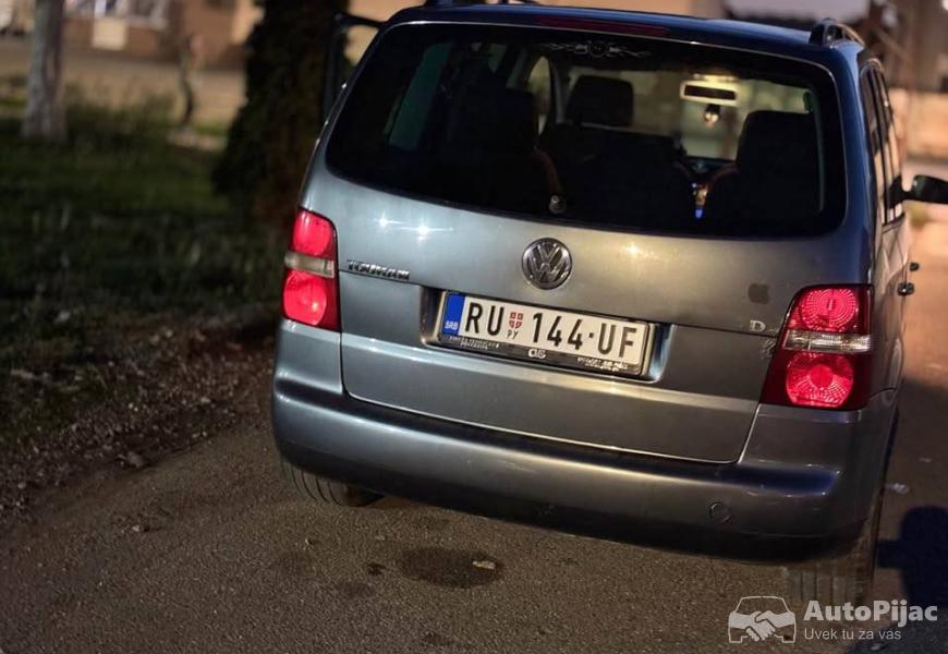 auto_u_top_stanje_reg_god_dana_turan_19_tedi_7_sed_5_polovni_automobili_autopijac.rs